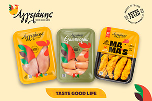 Aggelakis_banner_EVIAPORTEL_FINAL
