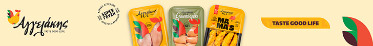 Aggelakis_banner_EVIAPORTEL_FINAL
