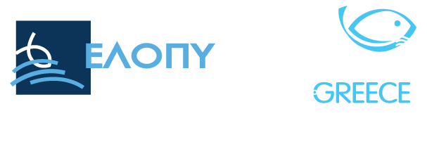 ΕΛΟΠΥ