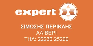 expert