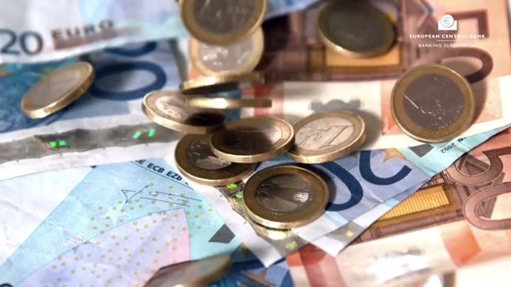 Ποιοι μπαίνουν στη μάχη για τα αναδρομικά στις επικουρικές συντάξεις