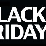 Black Friday: Έτσι θα ψωνίσετε έξυπνα