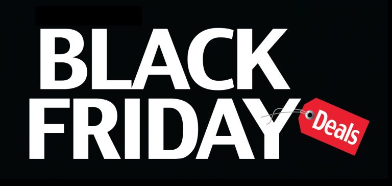 Black Friday: Έτσι θα ψωνίσετε έξυπνα