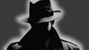 Ευρωπαϊκή σχολή «κατασκόπων» ιδρύεται στην Ελλάδα