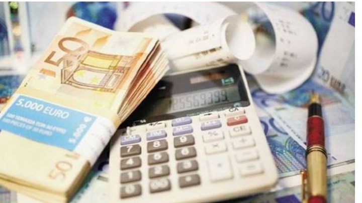 Ποιοι και πώς μπορούν να διαγράψουν παλαιές οφειλές