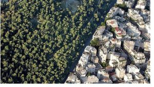 Κτηματολόγιο: Ξεκινούν οι δηλώσεις σε 34 περιοχές – Μυστικά και παγίδες