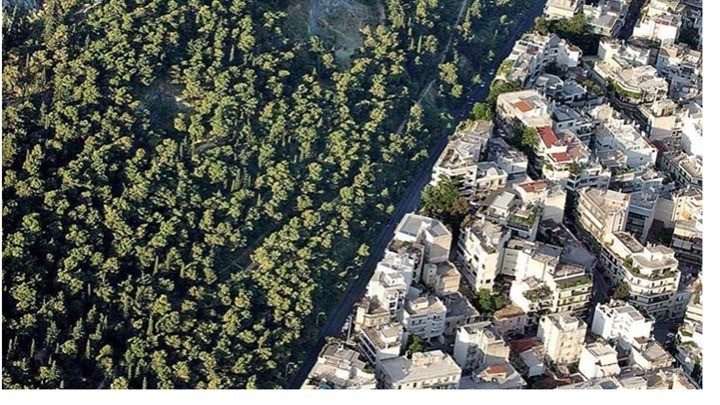 Κτηματολόγιο: Ξεκινούν οι δηλώσεις σε 34 περιοχές – Μυστικά και παγίδες