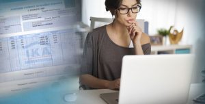 Το «ένσημο» που κάνει τη διαφορά -Ποιοι ευνοούνται αν το έχουν