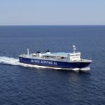 Εύβοια: Ποια ακτοπλοϊκά δρομολόγια ξεκινούν μετά το απαγορευτικό