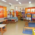 Παιδικοί Σταθμοί ΕΣΠΑ: Βήμα βήμα η διαδικασία για την αίτηση Παιδικοί Σταθμοί ΕΣΠΑ: Βήμα βήμα η διαδικασία για την αίτηση