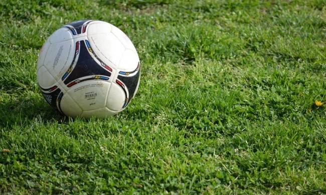 ΕΠΣΕ – Τελικά αποτελέσματα του Σαββατοκύριακου σε Β΄και Γ΄Κατηγορία Εύβοιας