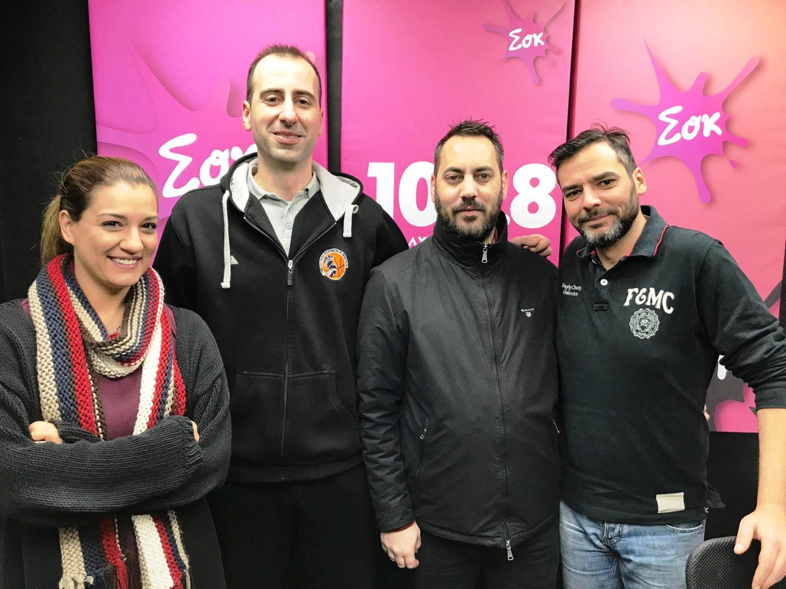 Ο Ισίδωρος Κουτσός μίλησε για το παιχνίδι με τον Άρη