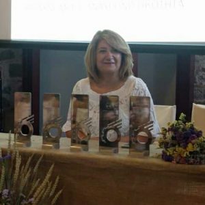 Το Επιμελητήριο Εύβοιας διοργανώνει εκπαιδευτική αποστολή στην Κύπρο