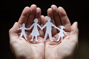 Καταβάλλεται η 6η δόση του επιδόματος Παιδιού 2018