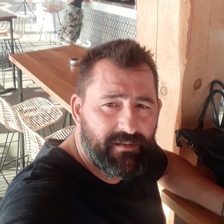 O Παντελής Μιωτέρης υποψήφιος με τον Βασίλη Καθαροσπόρη