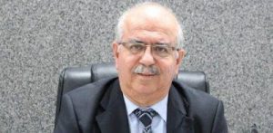 Αποκλειστική συνέντευξη Χρήστου Παγώνη στο Evia Vima