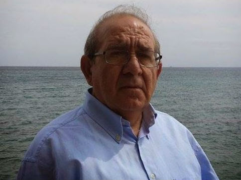 Αποκλειστικό-Σημαντικές αποφάσεις ανακοινώνει ο πρόεδρος της Δημοτκής Κοινότητας Κύμης
