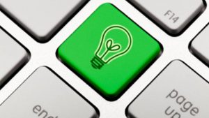 Ενίσχυση 411,5 εκατ. ευρώ σε 2.527 μικρομεσαίες τουριστικές επιχειρήσεις