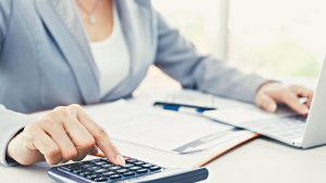 Δημόσιο: Πέντε διαγωνισμοί για 2.453 μόνιμους και εποχικούς υπαλλήλους το δίμηνο Οκτωβρίου-Νοεμβρίου Δημόσιο: Πέντε διαγωνισμοί για 2.453 μόνιμους και εποχικούς υπαλλήλους το δίμηνο Οκτωβρίου-Νοεμβρίου