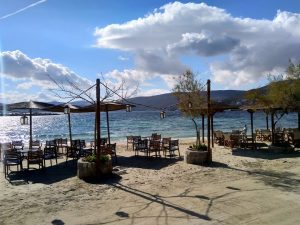 Πρόεδρος Αγίων Αποστολών – Ζήτησα από τον δήμαρχο να απομακρυνθεί το σκάφος των λαθρομεταναστών από το λιμάνι και να γίνει άμεσα απολύμανση