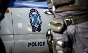 ΕΛ. ΑΣ. – 19 συλλήψεις στη Στερεά Ελλάδα