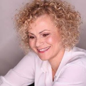 Ευαγγελία Μιμίκου στο evima-Η παροχή κουπονιών στους δικηγόρους δεν αποτελεί βοήθημα Ευαγγελία Μιμίκου στο evima-Η παροχή κουπονιών στους δικηγόρους δεν αποτελεί βοήθημα