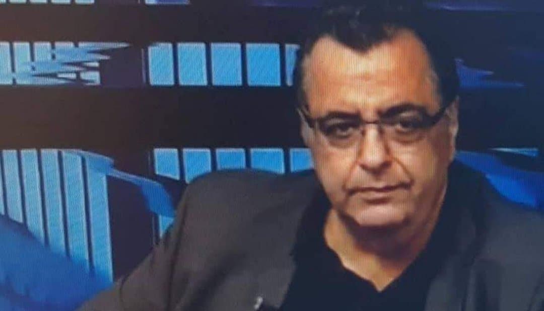 Νέος συνδυασμός για το Δήμο Κύμης Αλιβερίου?