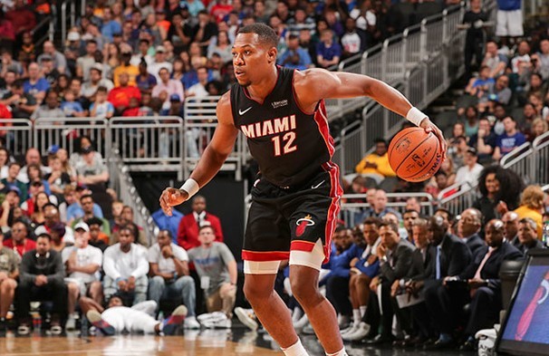 Παίκτης της Κύμης ο Matt Williams jr