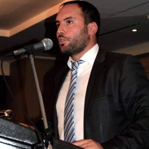 Στη Σκύρο το 1ο Εκπαιδευτικό Σεμινάριο για Αειφόρους Προορισμούς