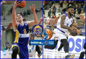 Λαύριο Aegean Cargo – Κύμη