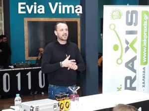 Το μυστικό για ένα καλό ελληνικό καφέ από τον Γ. Κότσαρη-ΒΙΝΤΕΟ