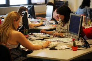 Πώς θα πάρετε φορολογικό διαζύγιο από τον σύντροφό σας