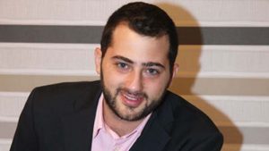 Συσπειρώνει τους πάντες η υποψηφιότητα του Φάνη