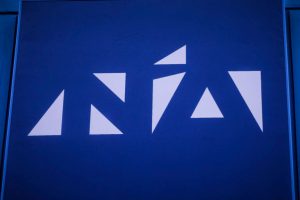 EΠΙΒΕΒΑΊΩΣΗ του Εvia Vima – Ανακοίνωσε η ΝΔ τα πρώτα 50 ονόματα των υποψηφίων στις εκλογές