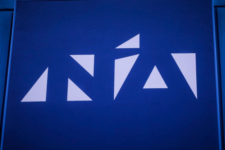 EΠΙΒΕΒΑΊΩΣΗ του Εvia Vima – Ανακοίνωσε η ΝΔ τα πρώτα 50 ονόματα των υποψηφίων στις εκλογές