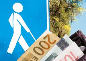 Προνοιακά: Ποιοι πρέπει να απευθύνουν ξανά σε Δήμους