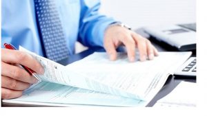 Ποιες επιχειρήσεις απαλλάσσονται από τον ΦΠΑ – Διευκρινιστική εγκύκλιος της ΑΑΔΕ