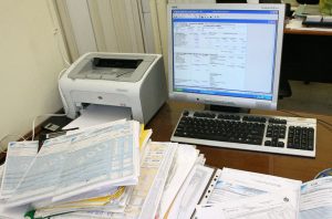 Σας αφορά: Ποιες εφαρμογές της ΑΑΔΕ θα ανοίξουν ξανά τις επόμενες ημέρες