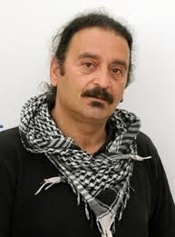 Νικόλαος Σιόλιας-“Φαίνεται ότι ήμαστε ακόμα, σαν Πόλη,  στην εποχή των Βλαχοδημάρχων”
