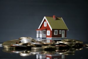 Επίδομα ενοικίου: Πότε ξεκινούν οι αιτήσεις – Ποια είναι τα κριτήρια