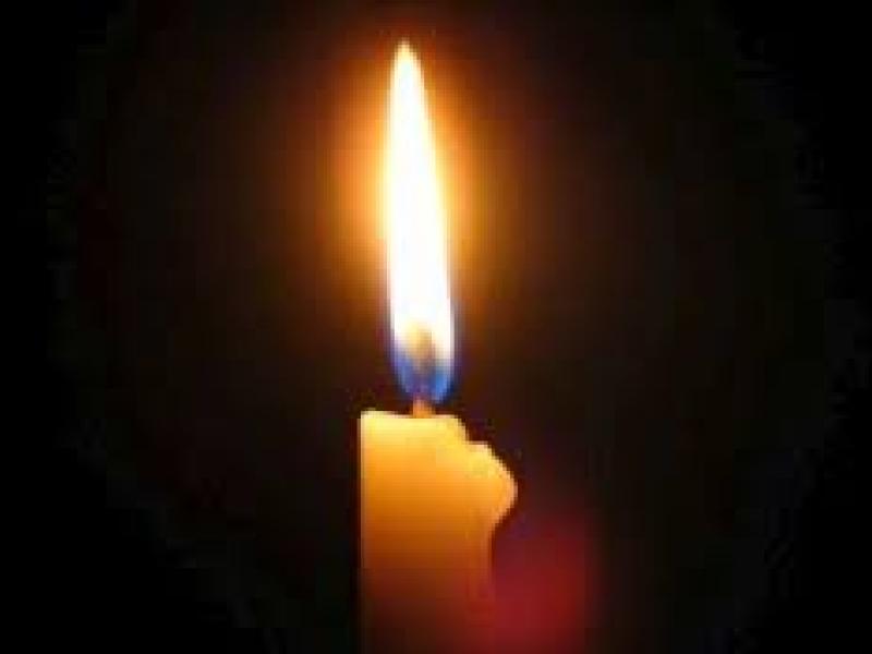 Το Αλιβέρι πενθεί για τον Ευάγγελο Κατσινόπουλο
