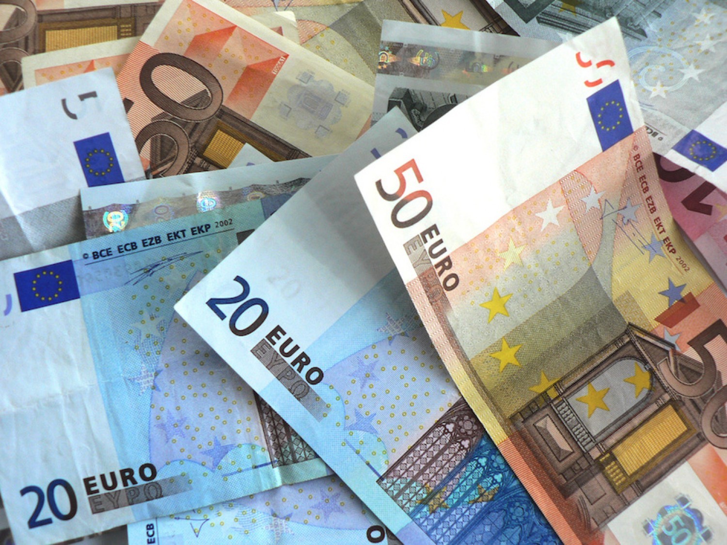 ΟΑΕΔ-Νέο πρόγραμμα: «Bonus» μέχρι 17.000 ευρώ σε ανέργους για να στήσουν επιχείρηση