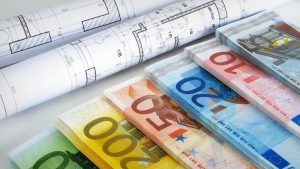 Αντιμέτωποι με πέντε νέα χαράτσια οι ελεύθεροι επαγγελματίες