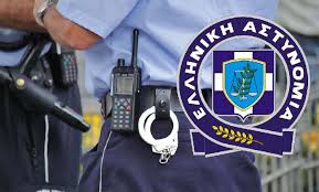 Απόδραση πέντε ατόμων από το Μεταγωγών