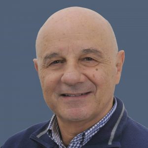 ΄΄Το ποτάμι δεν γυρίζει πίσω΄΄ λένε οι δημότες