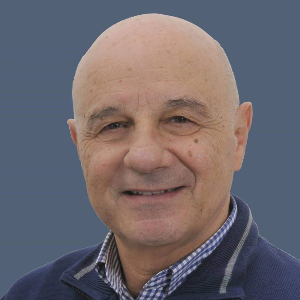Προχωρά χωρίς τυμπανοκρουσίες και γιαυτό κάνει τη διαφορά