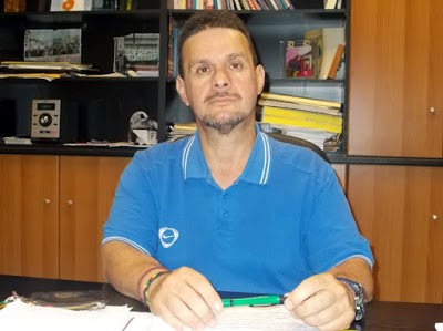 Πάει περιφέρεια