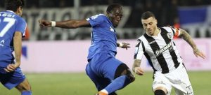 Super League: ΠΑΟΚ, Ολυμπιακός και ΑΕΚ σε βατές αποστολές εντός έδρας