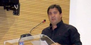 ΕΠΣ Εύβοιας-Τελικά ένα το ψηφοδέλτιο στις εκλογές
