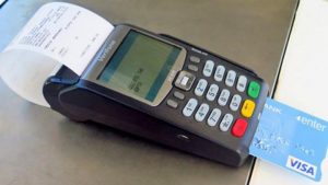 POS… θα χτίζεται το αφορολόγητο από το νέο έτος – Όλα όσα πρέπει να γνωρίζετε